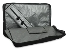 Acepac Bike transport bag MKIII
