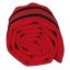 Husky | Freaky 6 - Farba: Red