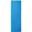 Therm-a-Rest Trail Pro MAX – pohľad zvrchu na obdĺžnikovú plochu Therm-a-Rest Trail Pro MAX – pohľad zvrchu na obdĺžnikovú plochu