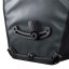 ORTLIEB Back-Roller (pár)