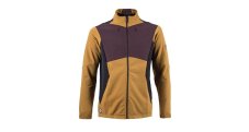 Fresh Trash Men's Cross Point Jacket - športová bunda