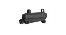 TOPEAK bikepacking MIDLOADER, taška na rám 3L