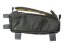 Acepac Fuel Bag L MKIII
