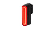 TOPEAK svetlo BESEEN 60