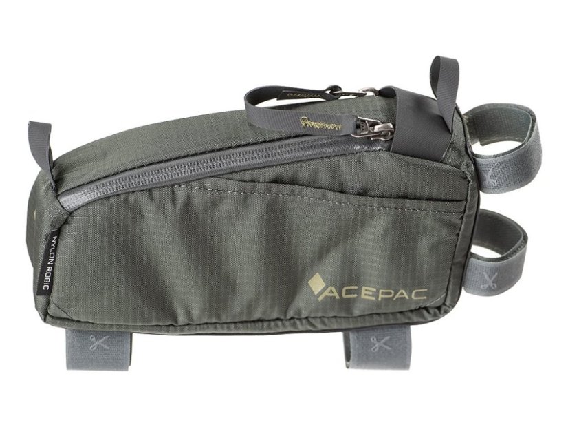Acepac Fuel Bag M MKIII