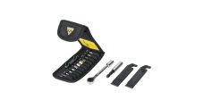 TOPEAK náradie RATCHET ROCKET LITE DX 16 funkcií