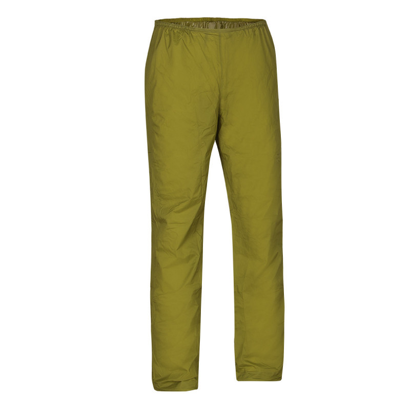 Northfinder | Northkit Pants - Farba: Blue, Veľkosť: XXL
