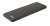 Coleman | Supercomfort Single 7.5