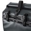 ORTLIEB Back-Roller (pár)