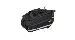 TOPEAK taška na nosič MTS TRUNK Bag EX suchý zips