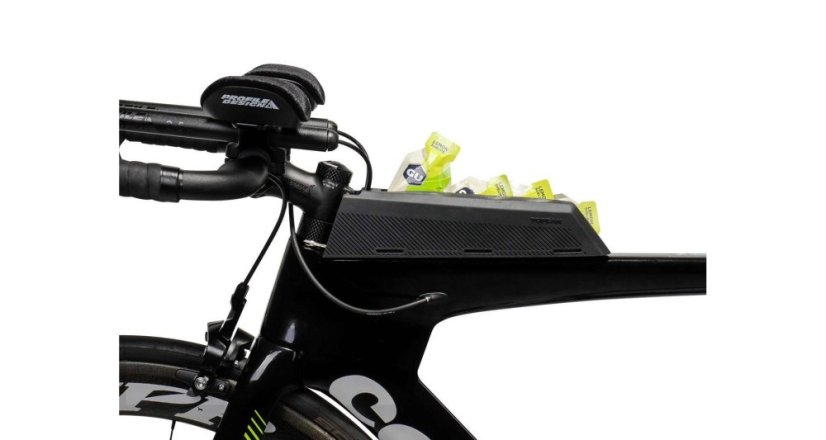 TOPEAK taška FASTFUEL TRIBOX