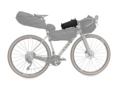 Acepac Fuel Bag L MKIII