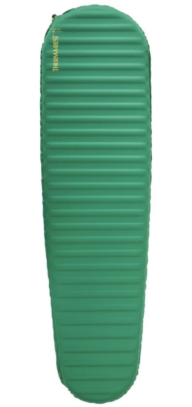 Thermarest | Trail Pro 2020 - Farba: Pine, Veľkosť: Large
