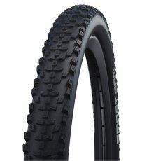 Plášť SMART SAM (47-559) 26x1.85 K-Guard 50EPI 600g Čierny