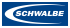 Schwalbe