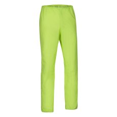 Northfinder | Northkit Lady Pants