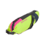 Sportful Cluster Multicolor – podsedlová taška, podľa z bočnej strany