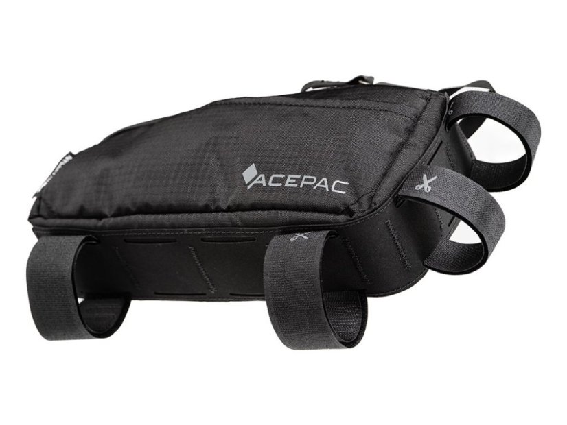 Acepac Fuel Bag M MKIII