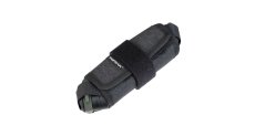 TOPEAK stojan na bicykel UP-UP STAND s taškou, 2ks