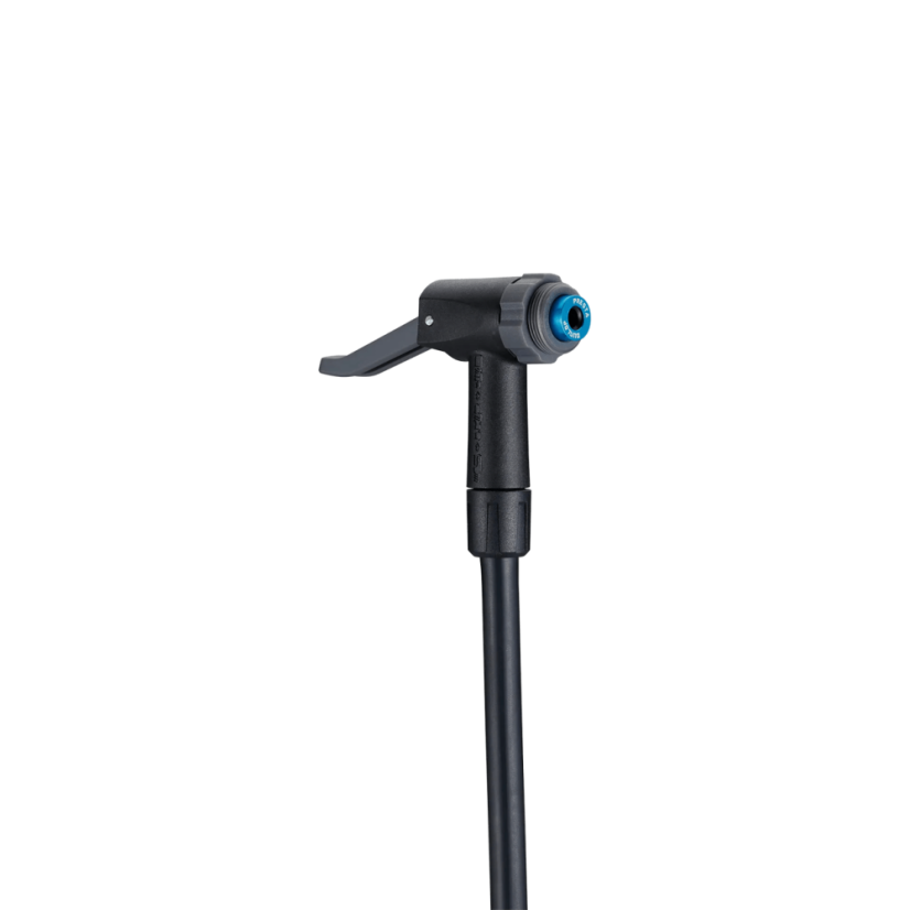 Bbb AirSmart BFP-42 – hlavica FlipHead
