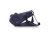 Acepac Saddle Harness MKII čierny – podsedlový upínací systém
