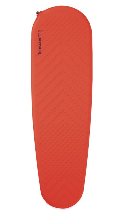 Thermarest | Women's ProLite 2020