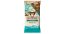 Chimpanzee | Energy Bar