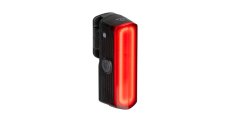 TOPEAK svetlo BESEEN 60