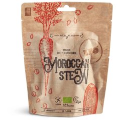 LYO | BIO Marocká Zelenina