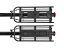 TOPEAK nosič MTX BEAMRACK II (typ A)