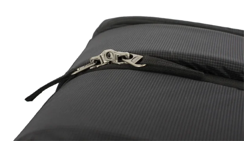 Acepac Bike transport bag MKIII