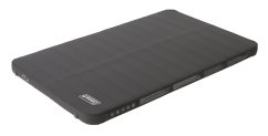 Coleman | Supercomfort Double