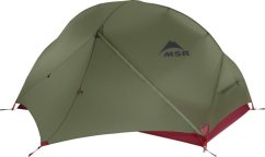 MSR | Hubba Hubba NX