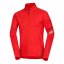 Bukovec Red / Orange – samotná mikina bez modela Bukovec Red / Orange – samotná mikina bez modela