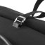 ORTLIEB Vario Plus QL2.2 26 L (1 ks) - Farba: dark chili