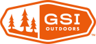GSI Outdoors