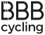 BBB Cycling