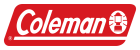Coleman