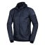 Northfinder Northcover – Dark blue, bunda spredu Northfinder Northcover – Dark blue, bunda spredu