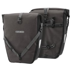ORTLIEB Back-Roller Plus CR (pár)