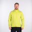 Northfinder | Northkit Pro - Farba: Lime Green, Veľkosť: S