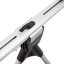 Kufor na bicykel Thule Round Trip Transition