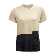 Fresh Trash Women's Horizon Pocket Jersey - cyklo dres