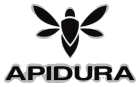 Apidura