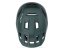 MET Shelter Mips Stone Blue, L – 58–61 cm – detail konštrukcie a vetrania