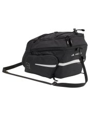 Vaude Silkroad Plus (ready) – taška na nosič 16 L