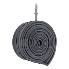 Schwalbe Air Plus SV19-AP – zosilnená duša s ventilom Presta 40 mm