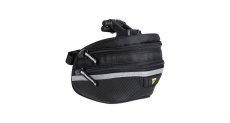 TOPEAK taška podsedlová WEDGE PACK II Large