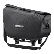ORTLIEB Trunk-Bag RC 12 L (Top-Lock)