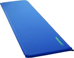 Thermarest | Tourlite 3